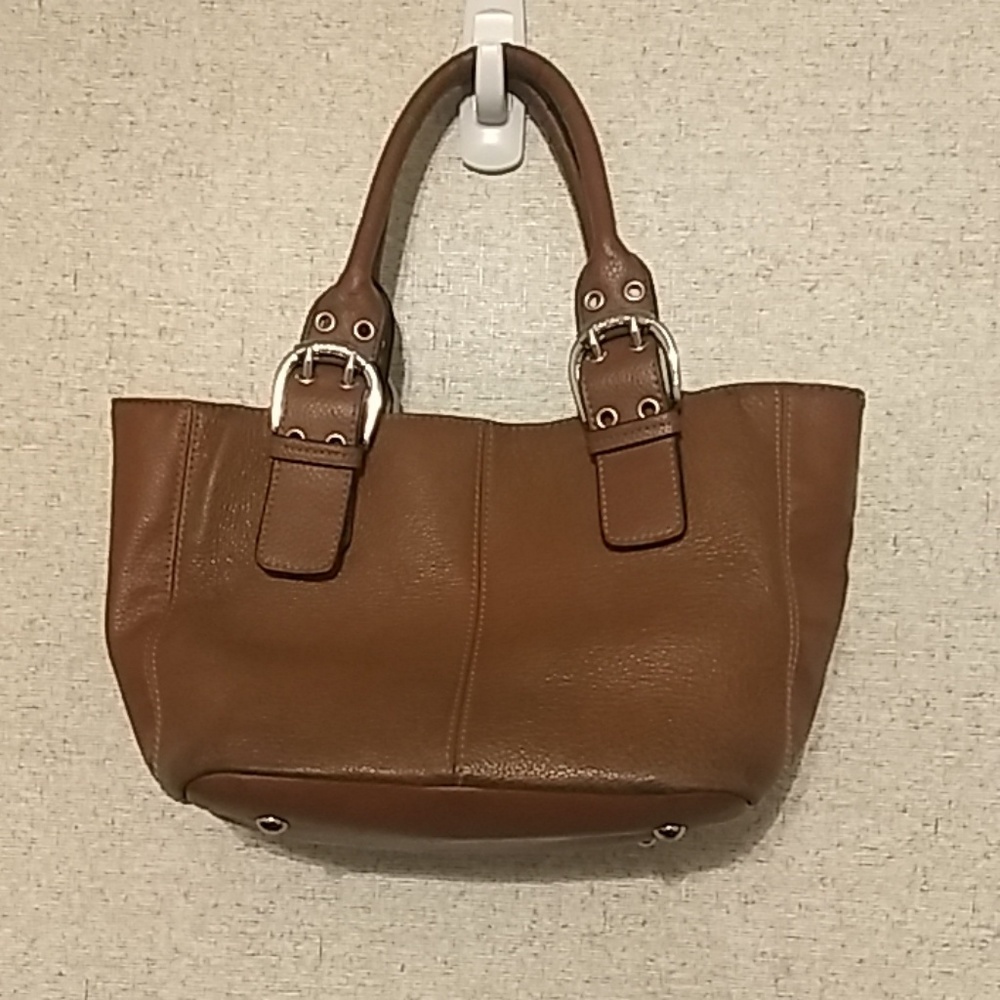 Tignanello Bag